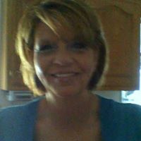 Debbie Dykes Photo 8