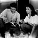 Debra Presley Photo 22