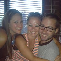 Sarah Northrup Photo 5