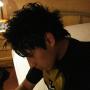 Samuel Ramirez Photo 29