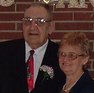 Beverly Welch Photo 31