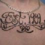 Shawn Estes Photo 23
