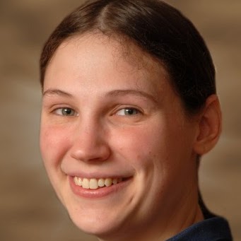 Kristen Burgess Photo 41