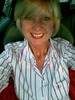 Angie Doyle Photo 33