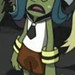 Ivy So Photo 16