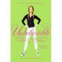 Sara Shepard Photo 17