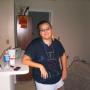 Erica Mcdonald Photo 37