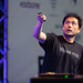 David Wang Photo 35
