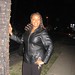Patty Martin Photo 14