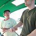 Steven Clem Photo 7