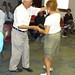 Vernon Goodman Photo 17