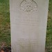 Lawrence Arthur Photo 11