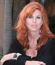 Crystal Price Photo 11