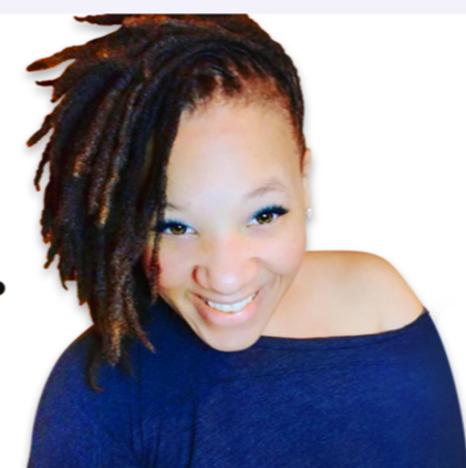 Mariam Robinson Photo 4