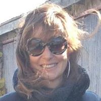 Paola Stroppiana Photo 4