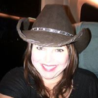 Jill Garner Photo 27