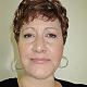 Cathy Worrilow Photo 4