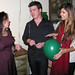 Stacy Kelly Photo 19