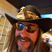 Leroy Harp Photo 7