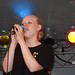 Debra Fulk Photo 9