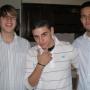 Robert Schmitt Photo 30