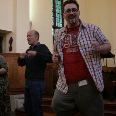 Daniel Moulton Photo 29