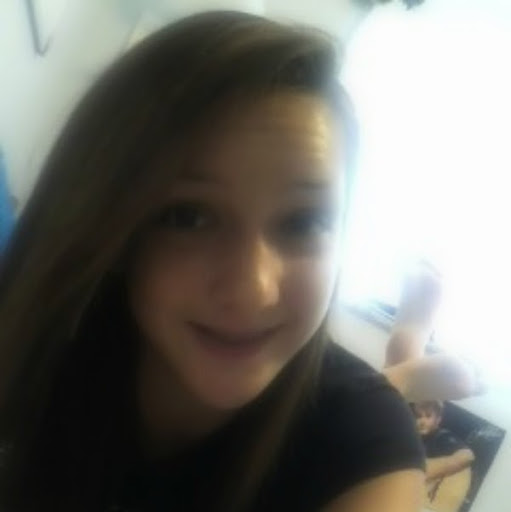 Sarah Conrad Photo 9