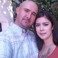 Francisco Aguilar Photo 57