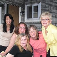 Deborah Nagle Photo 17