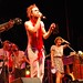 Aaron Lett Photo 7