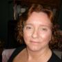 Teresa Gunnoe Photo 1