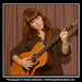 Kelly Flint Photo 24