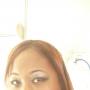Christina Goode Photo 20