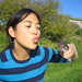Kyong No Photo 7