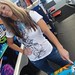 Angie Mcbride Photo 19