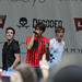 James Schmidt Photo 20