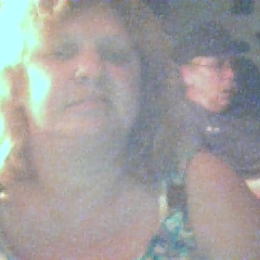 Connie Garber Photo 2