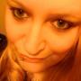 Leslie Simpson Photo 35