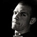 Joseph Forester Photo 13