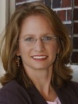 Michelle Wilson Photo 6