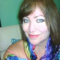 Elizabeth Prince Photo 21