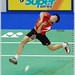 Jin Chen Photo 31