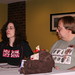 Adrienne Larson Photo 19