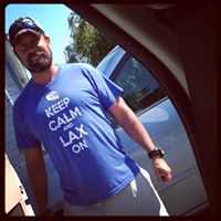 Jay Peck Photo 14