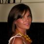 Sara Fletcher Photo 13