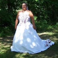 Barbara Robinson Photo 15