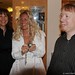 Sharon Davidson Photo 9
