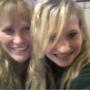 Sandy Jay Photo 25