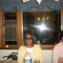 Jean Shelton Photo 18