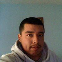 David Zamudio Photo 10